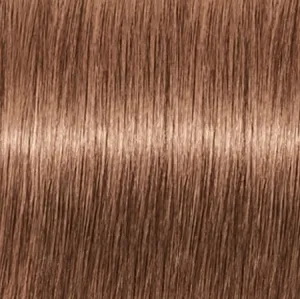Revlon Professional Revlonissimo Colorsmetique 8.24,     60 