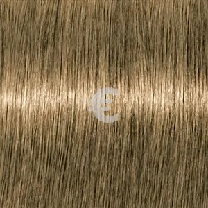 Revlonissimo Colorsmetique 8.31   ,    60 