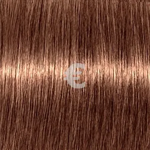 Revlon Professional Revlonissimo Colorsmetique 8.34,   - 60 