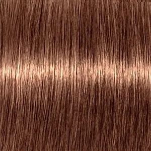 Revlon Professional Revlonissimo Colorsmetique 8.34,   - 60 