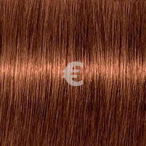 Revlon Professional Revlonissimo Colorsmetique 8.4    60 