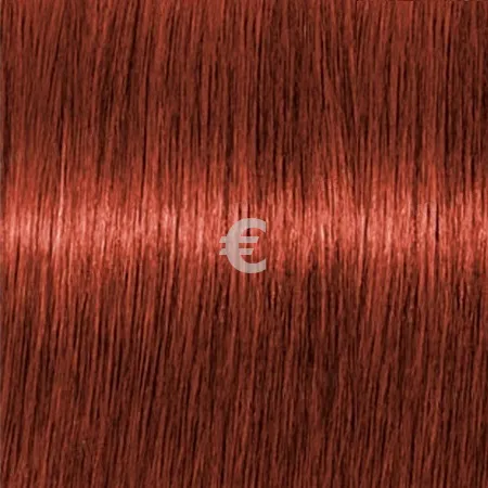 Revlon Professional Revlonissimo Colorsmetique 8.45,   - 60 