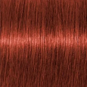 Revlon Professional Revlonissimo Colorsmetique 8.45,   - 60 