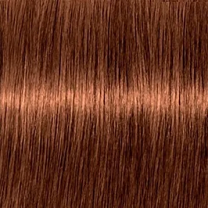 Revlon Professional Revlonissimo Colorsmetique 8.4    60 