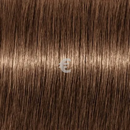 Revlon Professional Revlonissimo Colorsmetique 8DN,     60 