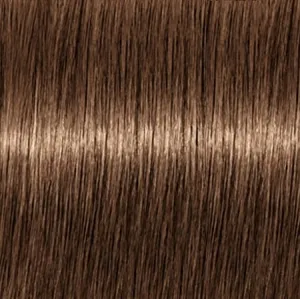 Revlon Professional Revlonissimo Colorsmetique 8DN,     60 