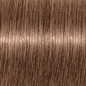 Revlon Professional Revlonissimo Colorsmetique 8