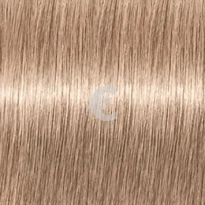 Revlon Professional Revlonissimo Colorsmetique 9    60 