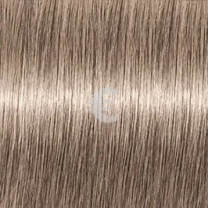 Revlon Professional Revlonissimo Colorsmetique 9.01    - 60 