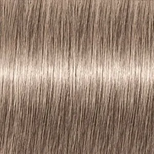 Revlon Professional Revlonissimo Colorsmetique 9.01    - 60 