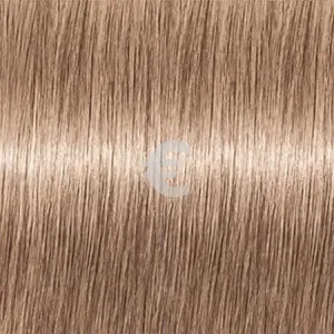 Revlon Professional Revlonissimo Colorsmetique 9.2   ,     60 