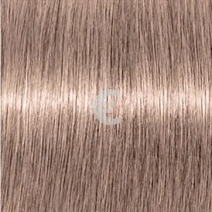 Revlon Professional Revlonissimo Colorsmetique 9.21   ,    - 60 