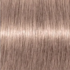 Revlon Professional Revlonissimo Colorsmetique 9.21   ,    - 60 