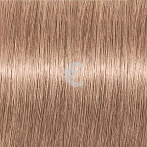 Revlon Professional Revlonissimo Colorsmetique 9.23    - 60 