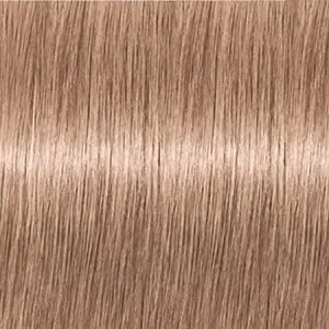 Revlon Professional Revlonissimo Colorsmetique 9.23    - 60 