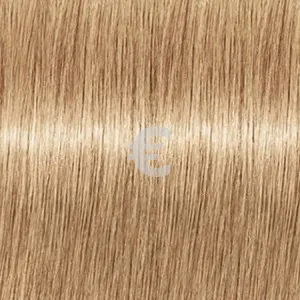 Revlon Professional Revlonissimo Colorsmetique 9.3, ����� ������� ������� 60 ��