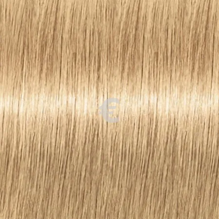 Revlon Professional Revlonissimo Colorsmetique 9.31,    - 60 