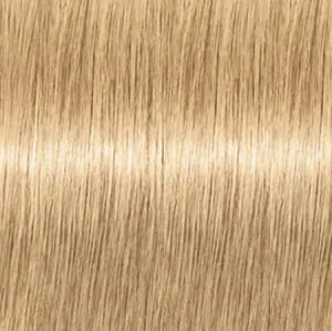 Revlon Professional Revlonissimo Colorsmetique 9.31,    - 60 