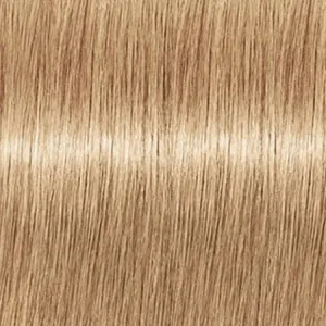 Revlon Professional Revlonissimo Colorsmetique 9.3, ����� ������� ������� 60 ��