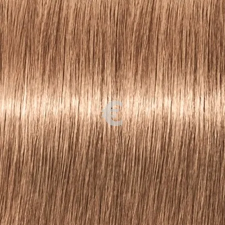 Revlon Professional Revlonissimo Colorsmetique 9DN,      60 