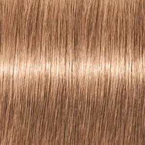 Revlon Professional Revlonissimo Colorsmetique 9DN,      60 