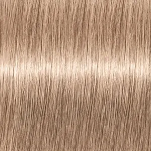 Revlon Professional Revlonissimo Colorsmetique 9    60 