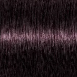Revlon Professional Revlonissimo Colorsmetique High Coverage 4.25 -  60 .