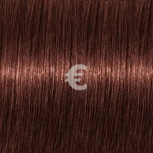 Revlon Professional Revlonissimo Colorsmetique High Coverage 5.41 60 .
