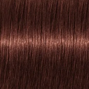 Revlon Professional Revlonissimo Colorsmetique High Coverage 5.41 60 .