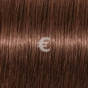 Revlon Professional Revlonissimo Colorsmetique High Coverage 6 60 .