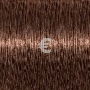 Revlon Professional Revlonissimo Colorsmetique High Coverage 6.12    60 .