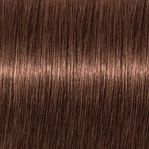 Revlon Professional Revlonissimo Colorsmetique High Coverage 6.12    60 .