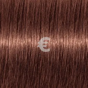 Revlon Professional Revlonissimo Colorsmetique High Coverage 6.25    60 .