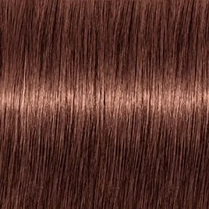 Revlon Professional Revlonissimo Colorsmetique High Coverage 6.25    60 .