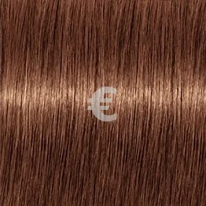 Revlon Professional Revlonissimo Colorsmetique High Coverage 6.34    60 .