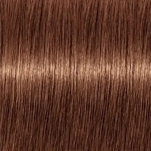 Revlon Professional Revlonissimo Colorsmetique High Coverage 6.34    60 .