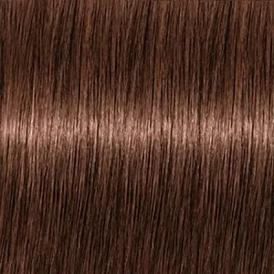 Revlon Professional Revlonissimo Colorsmetique High Coverage 6 60 .