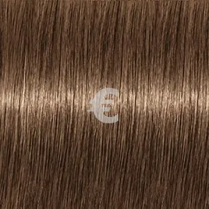 Revlon Professional Revlonissimo Colorsmetique High Coverage 7.13   60 .
