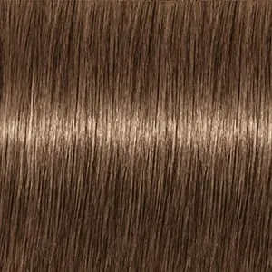 Revlon Professional Revlonissimo Colorsmetique High Coverage 7.13   60 .