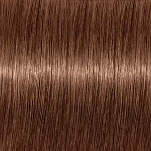 Revlon Professional Revlonissimo Colorsmetique High Coverage 7 60 .