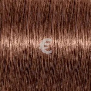 Revlon Professional Revlonissimo Colorsmetique High Coverage 8.12   , 60 .