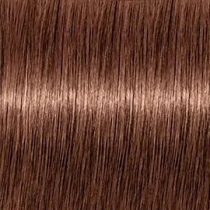 Revlon Professional Revlonissimo Colorsmetique High Coverage 8.12   , 60 .