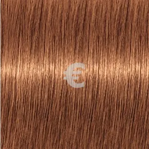 Revlon Professional Revlonissimo Colorsmetique High Coverage 8.34    60 .