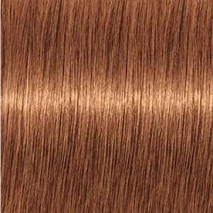 Revlon Professional Revlonissimo Colorsmetique High Coverage 8.34    60 .