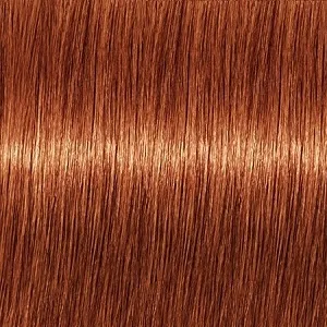 Revlon Professional Revlonissimo Colorsmetique High Coverage 8.42    60 .