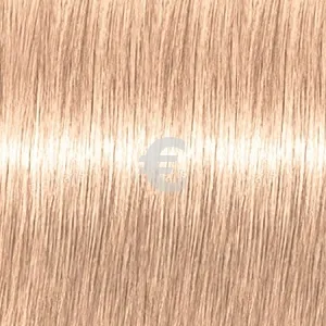 Revlon Professional Revlonissimo Colorsmetique High Coverage 9.23    60 .