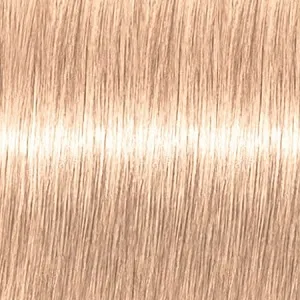 Revlon Professional Revlonissimo Colorsmetique High Coverage 9.23    60 .