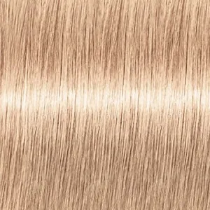 Revlon Professional Revlonissimo Colorsmetique High Coverage 9.31    60 