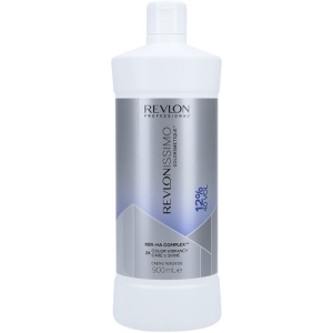 Revlon Revlonissimo Colorsmetique   12% 900  