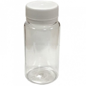 Revlonissimo Colorsmetique ������������� ���������� 6% 90 �� 